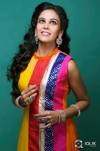 Chandini